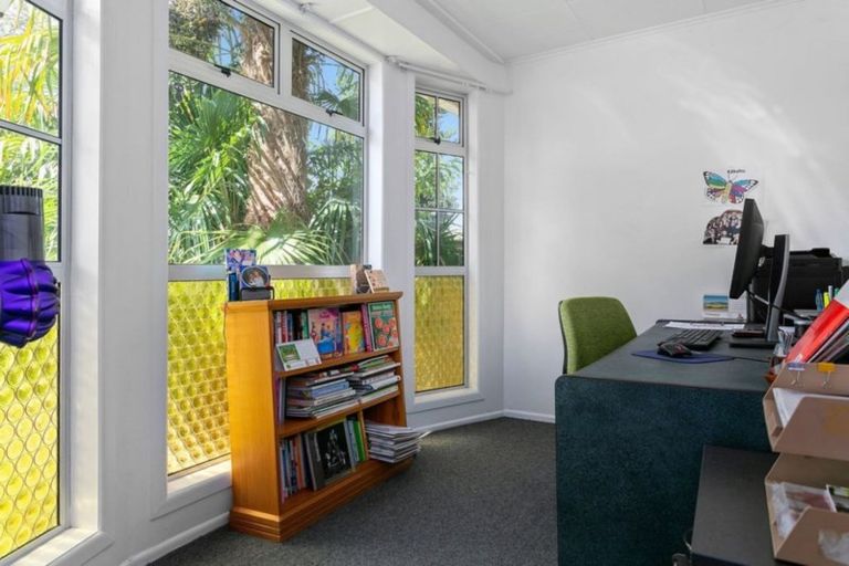 Photo of property in 78 Thornton Road, Cambridge, 3434