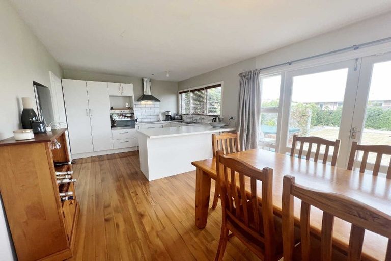 Photo of property in 29 Monowai Crescent, North New Brighton, Christchurch, 8083