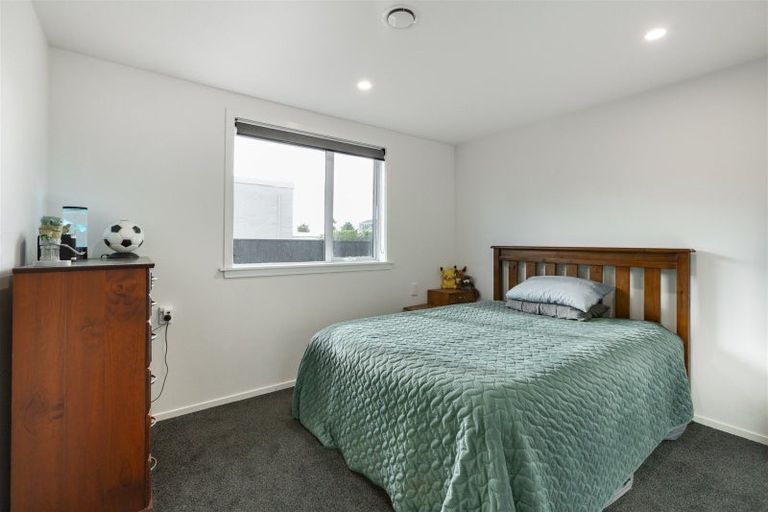 Photo of property in 61 Derby Street, Westport, 7825