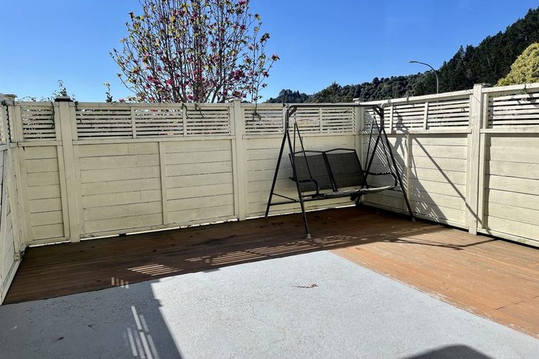 Photo of property in 62 Olympic Drive, Whakatane, 3120