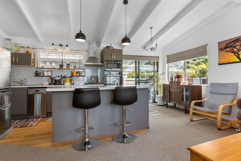 Photo of property in 3 Tasman Street, Mangonui, 0420