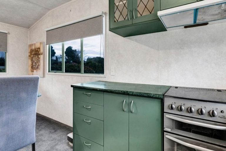 Photo of property in 197b Seaview Road, Westown, New Plymouth, 4310