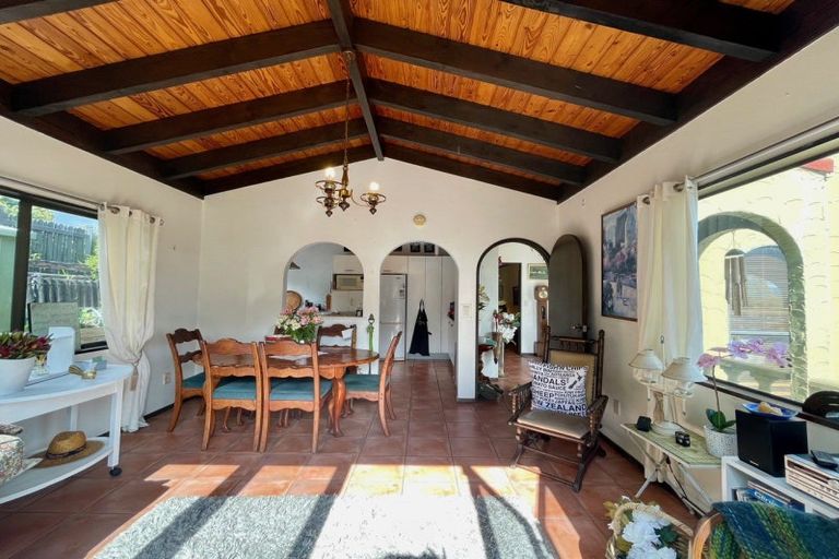 Photo of property in 87 Princess Road, Bellevue, Tauranga, 3110