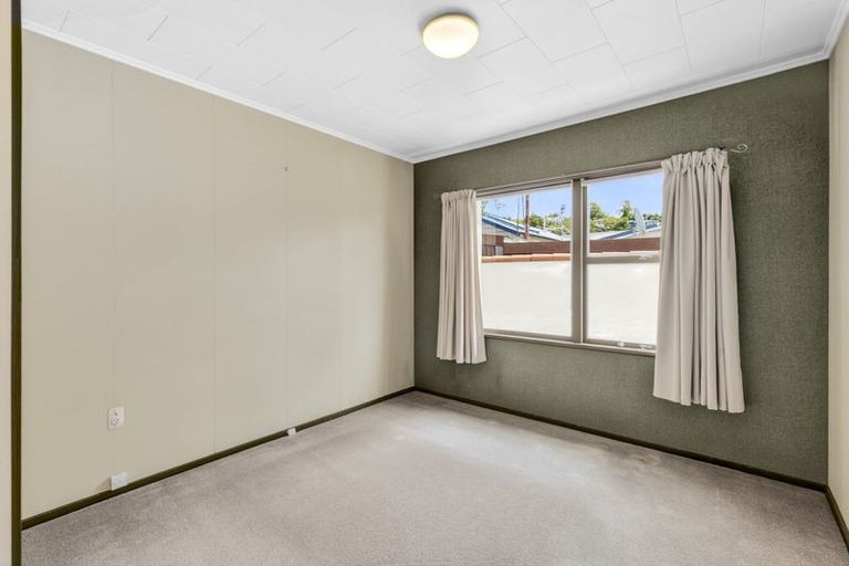 Photo of property in 2/6 Synagogue Lane, Nelson, 7010