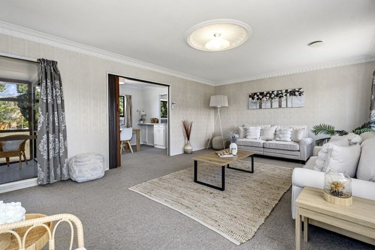 Photo of property in 111 Kings Avenue, Matua, Tauranga, 3110