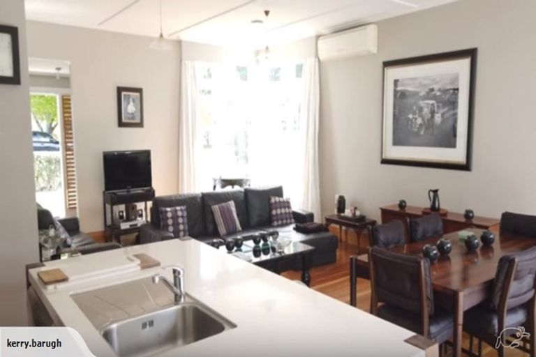 Photo of property in 34 Hohaia Street, Matamata, 3400