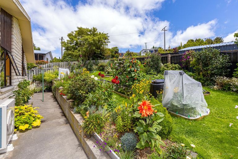 Photo of property in 3/44 Peel Street, Geraldine, 7930