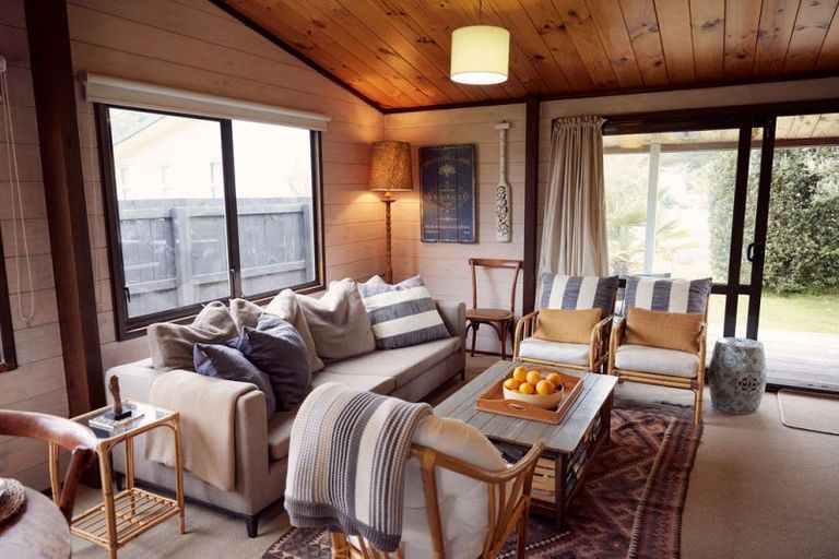 Photo of property in 107 Kenwood Drive, Matarangi, Whitianga, 3592