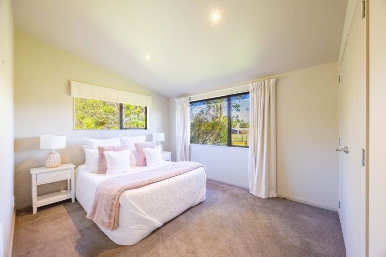 Photo of property in 1/248 Racecourse Road, Waipukurau, 4282