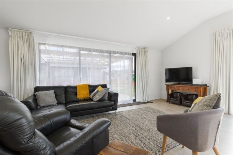 Photo of property in 49 Little Maude Drive, Lake Hawea, Wanaka, 9382