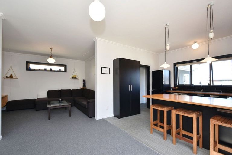 Photo of property in 190 Lorn Street, Glengarry, Invercargill, 9810