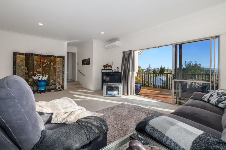Photo of property in 51 Sapphire Drive, Hairini, Tauranga, 3112