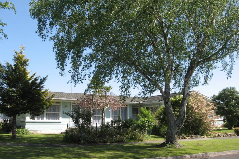 Photo of property in 9 Chichester Street, Te Hapara, Gisborne, 4010