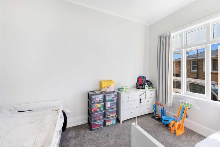 Photo of property in 222 Clayton Road, Pukehangi, Rotorua, 3015