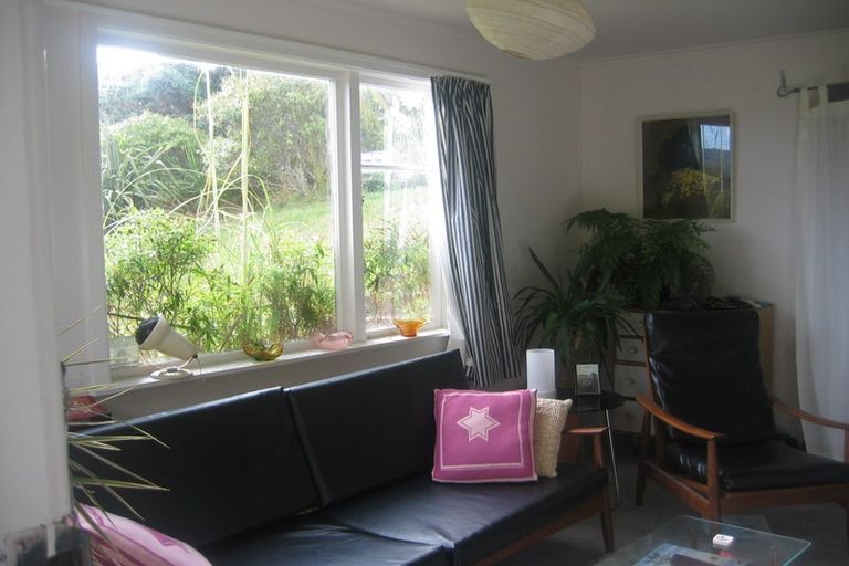 Photo of property in 64 Hapua Street, Hataitai, Wellington, 6021