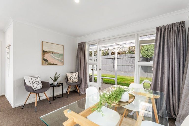 Photo of property in 24 Mitchell Avenue, Maryhill, Dunedin, 9011