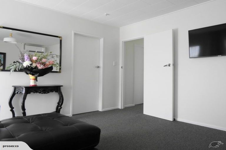 Photo of property in 11b Lanark Street, Mosgiel, 9024