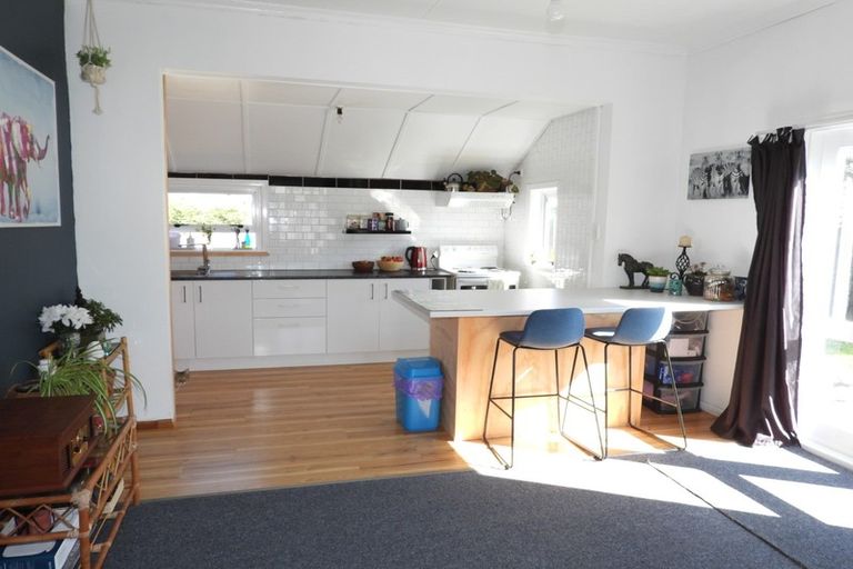 Photo of property in 31 Ouse Street, Oamaru, 9400