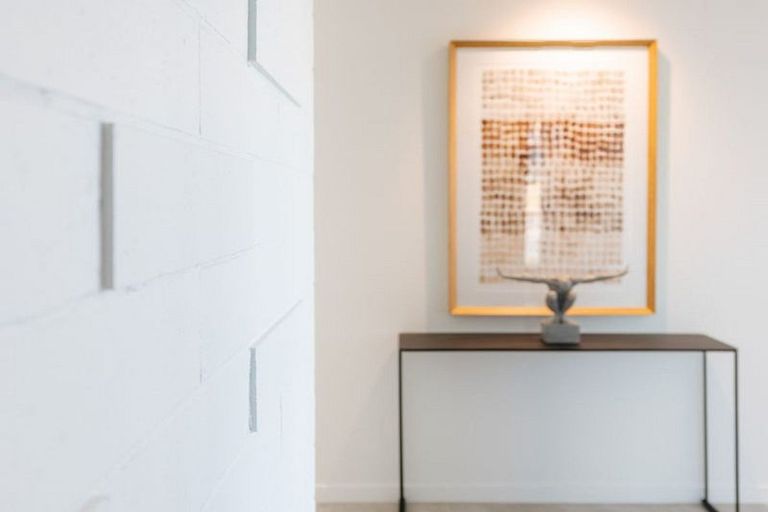 Photo of property in 19 Ridge Drive, Omokoroa, 3114