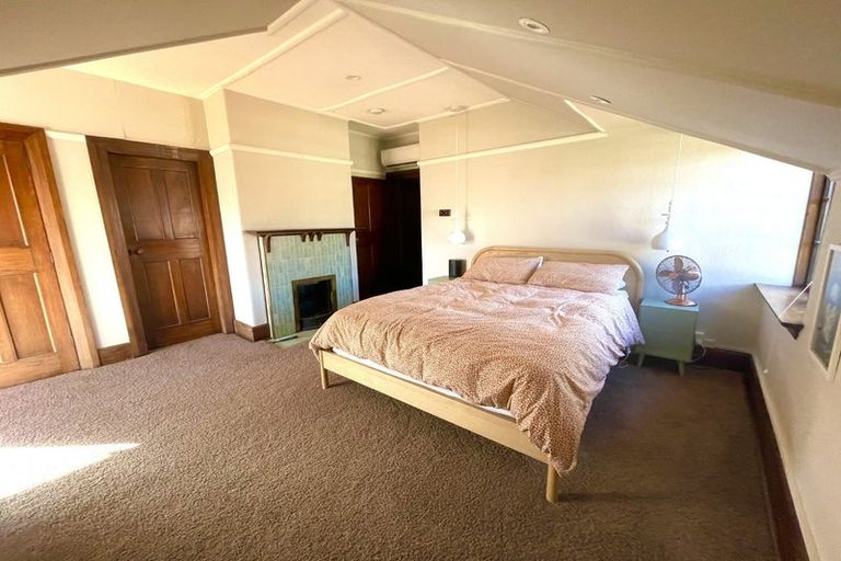 Photo of property in 47 Moana Crescent, Musselburgh, Dunedin, 9013