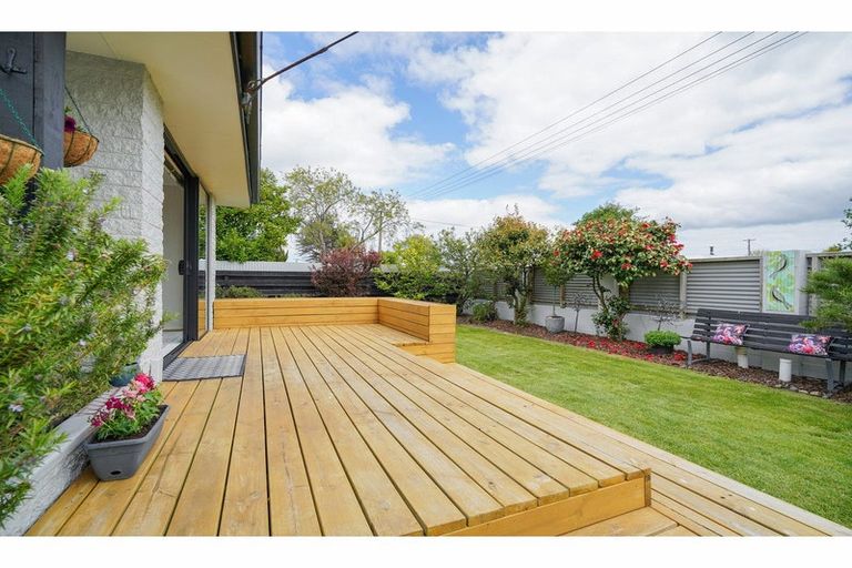 Photo of property in 29 Paterson Street, Grasmere, Invercargill, 9810