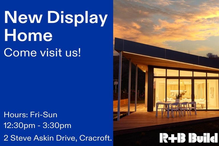 Photo of property in 1/635 Worcester Street, Linwood, Christchurch, 8062