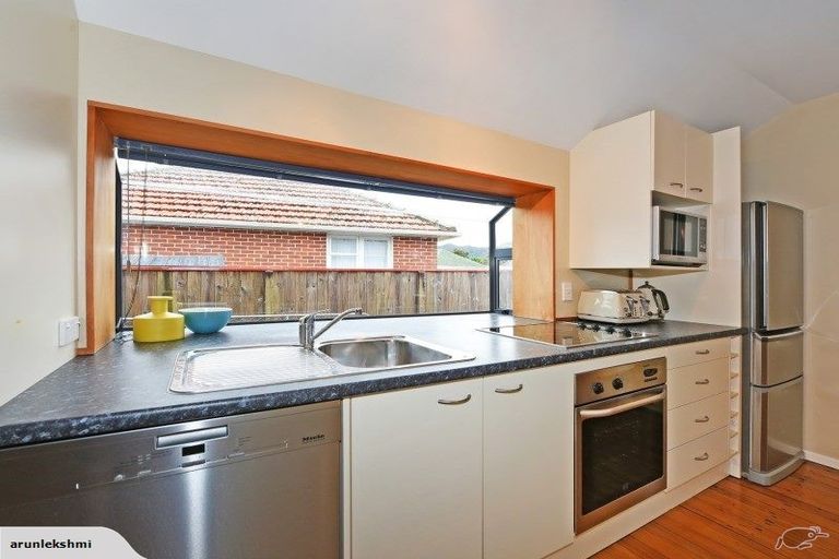 Photo of property in 54 Athlone Crescent, Avalon, Lower Hutt, 5011