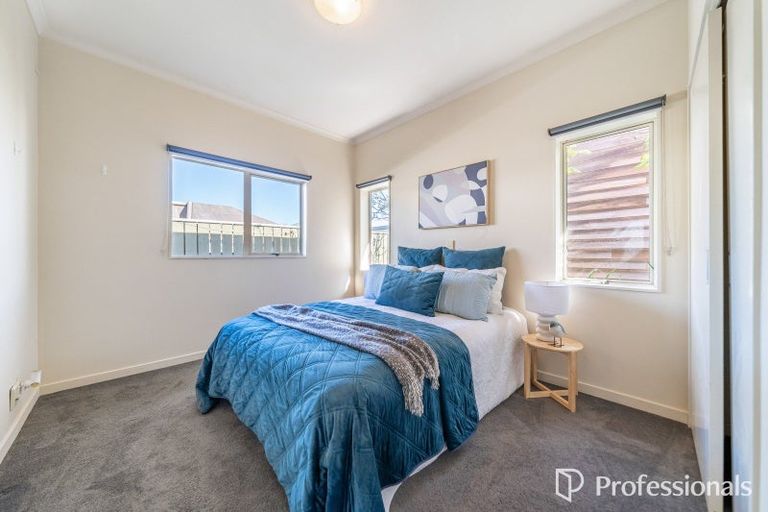 Photo of property in 5 Pattie Street, Petone, Lower Hutt, 5012