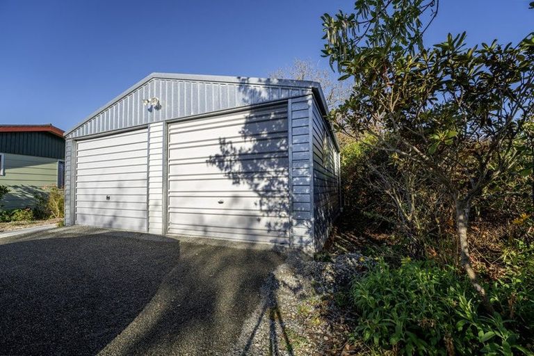 Photo of property in 22 Campbell Street, Geraldine, 7930