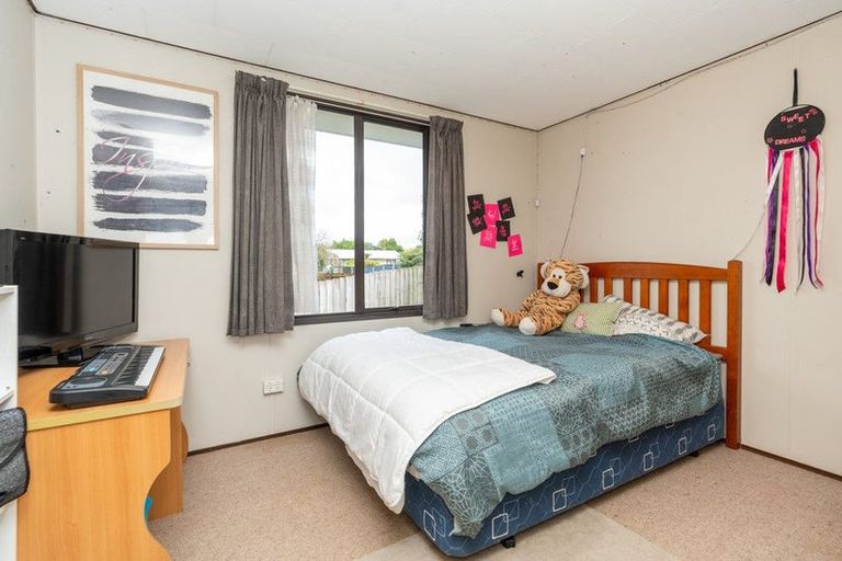 Photo of property in 41 Derby Street, Nawton, Hamilton, 3200