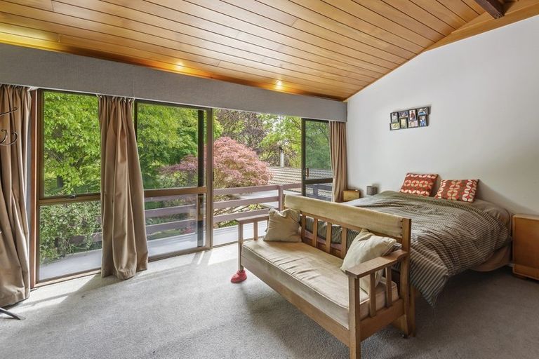 Photo of property in 368 Old Tai Tapu Road, Tai Tapu, Christchurch, 7672