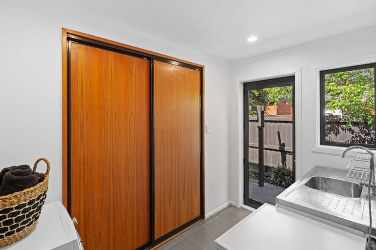 Photo of property in 50 Apsley Drive, Avonhead, Christchurch, 8042