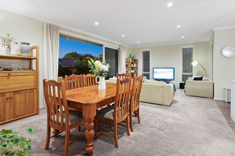 Photo of property in 60 Lamb Street, Leamington, Cambridge, 3495