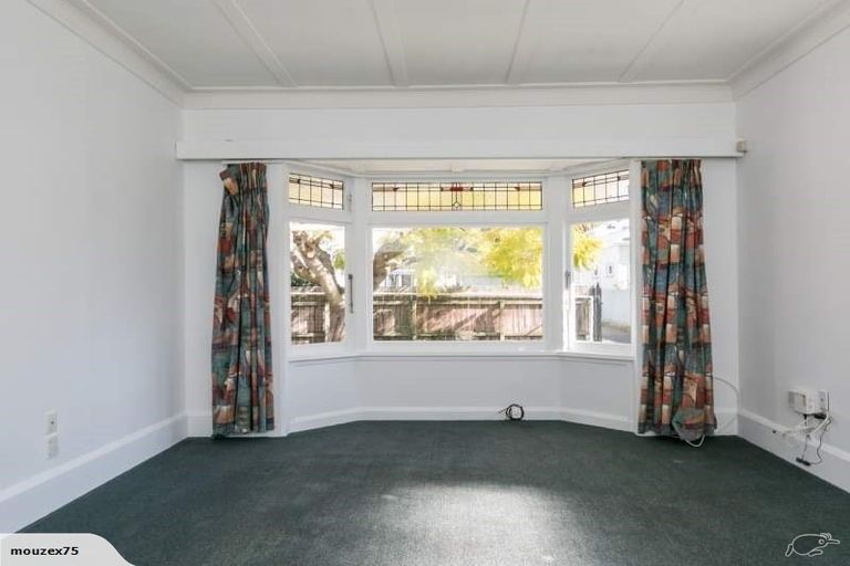 Photo of property in 19a Jull Street, Napier South, Napier, 4110