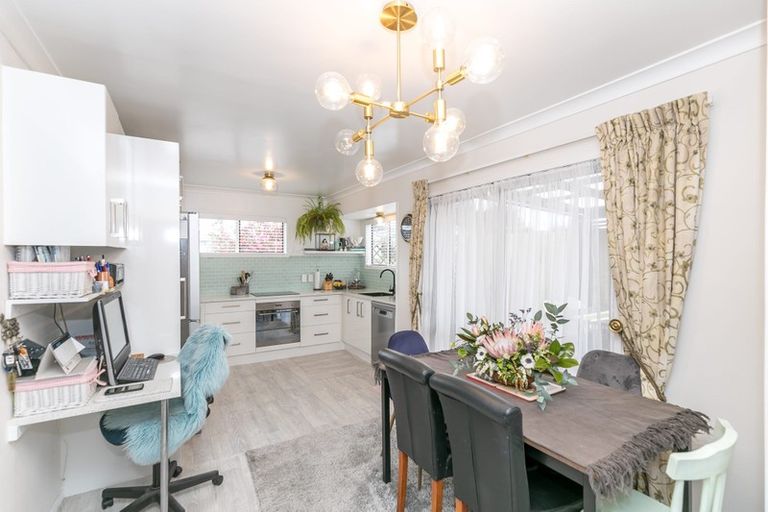 Photo of property in 39 Newton Street, Ngaruawahia, 3720