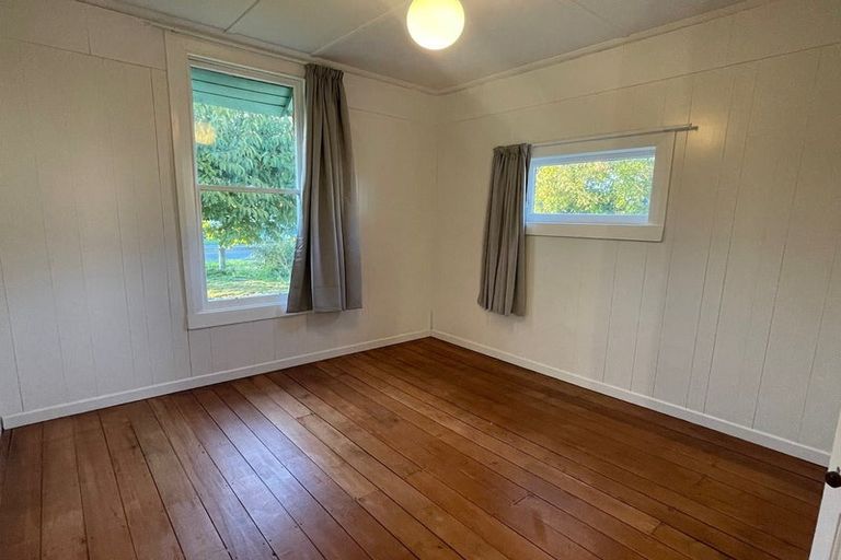 Photo of property in 11 Kirton Street, Masterton, 5810