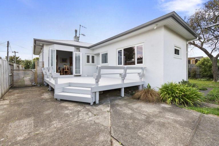 Photo of property in 9 Wellington Street, Feilding, 4702
