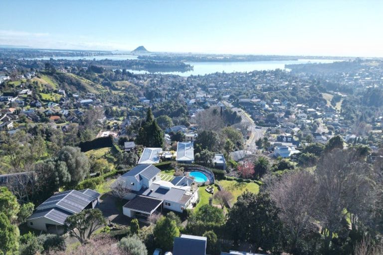 Photo of property in 289 Waitaha Road, Welcome Bay, Tauranga, 3112