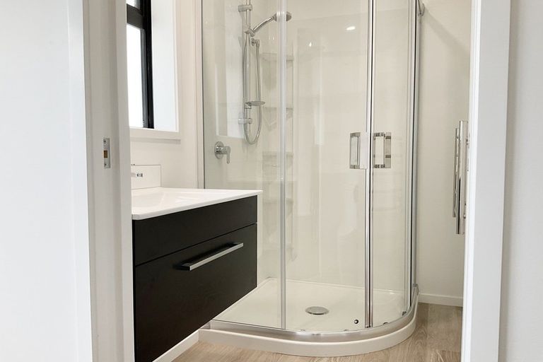 Photo of property in 6/5 Arawa Street, Frankton, Hamilton, 3204