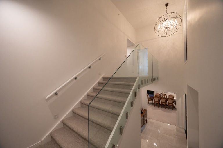 Photo of property in 114 Jickell Street, Hokowhitu, Palmerston North, 4410