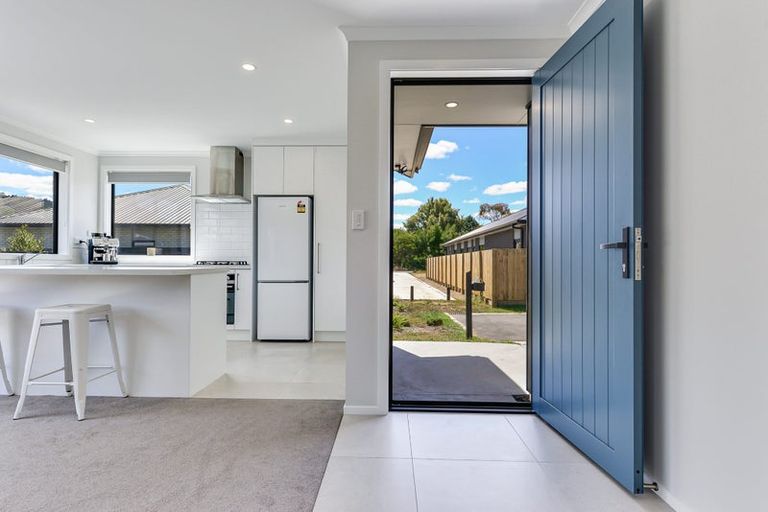 Photo of property in 15 Purei Place, Ngaruawahia, 3720