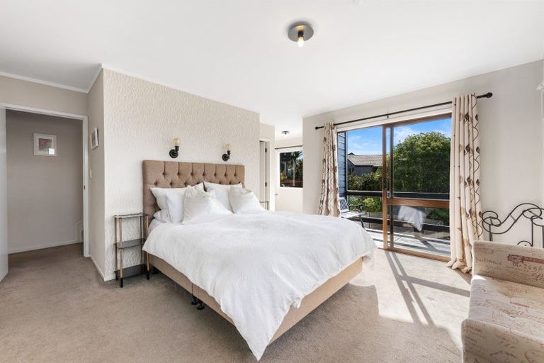 Photo of property in 188 Sandspit Road, Shelly Park, Auckland, 2014