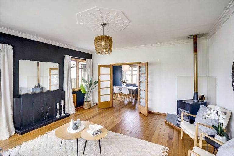 Photo of property in 178 Kennedy Road, Marewa, Napier, 4110