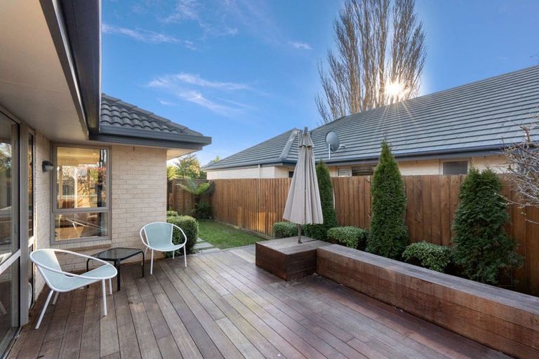 Photo of property in 3 Ryelands Drive, Lincoln, 7608