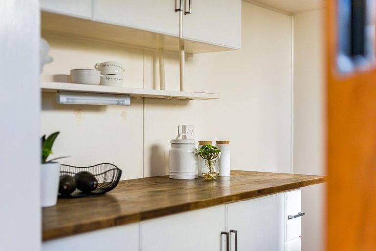 Photo of property in 30 Karamu Crescent, Wainuiomata, Lower Hutt, 5014