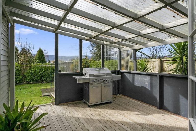 Photo of property in 4042 State Highway 29, Te Poi, Matamata, 3473