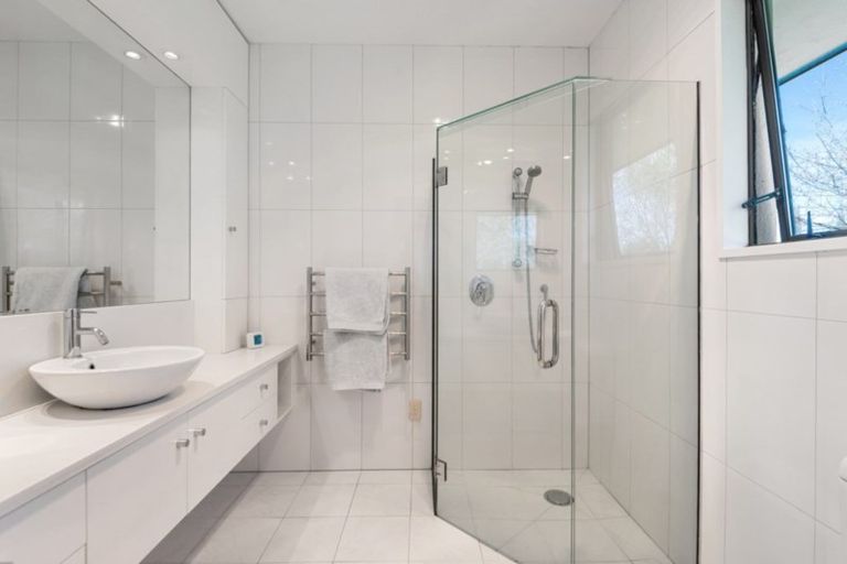 Photo of property in 62 Davis Road, Lincoln, Christchurch, 7672