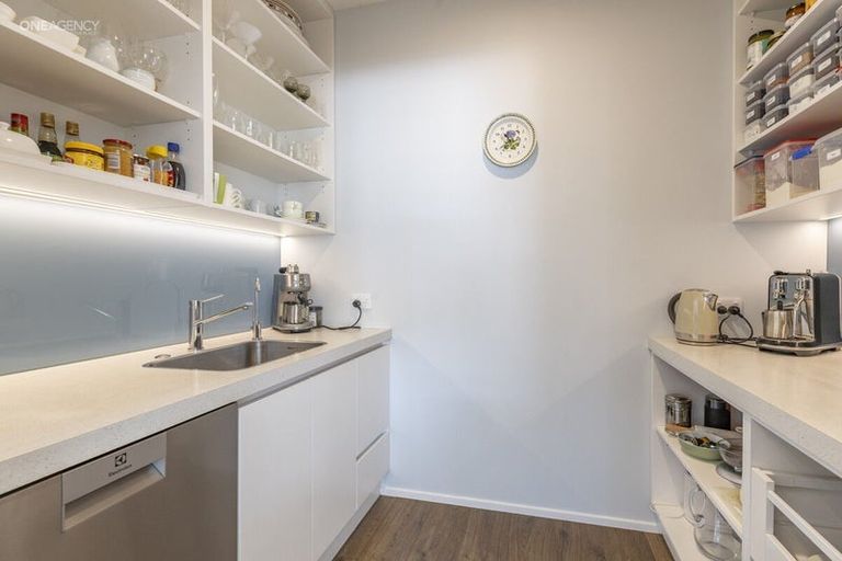 Photo of property in 52 Beachvale Drive, Kaiapoi, 7630