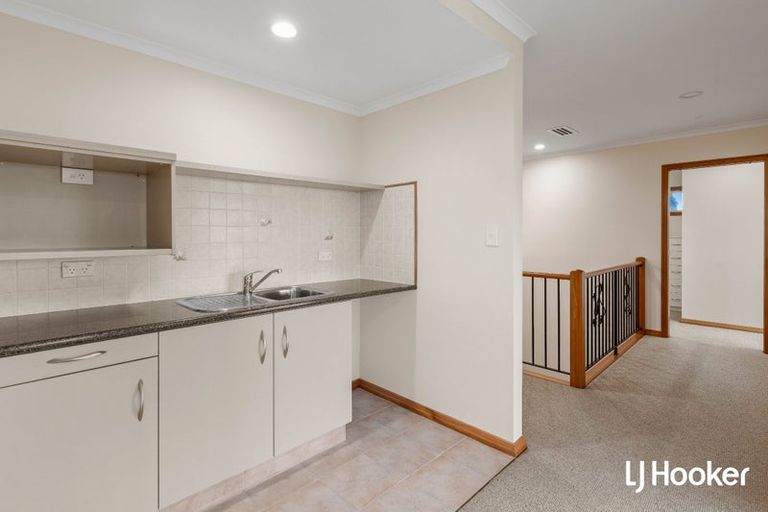 Photo of property in 23 Athenree Heights, Athenree, Katikati, 3177
