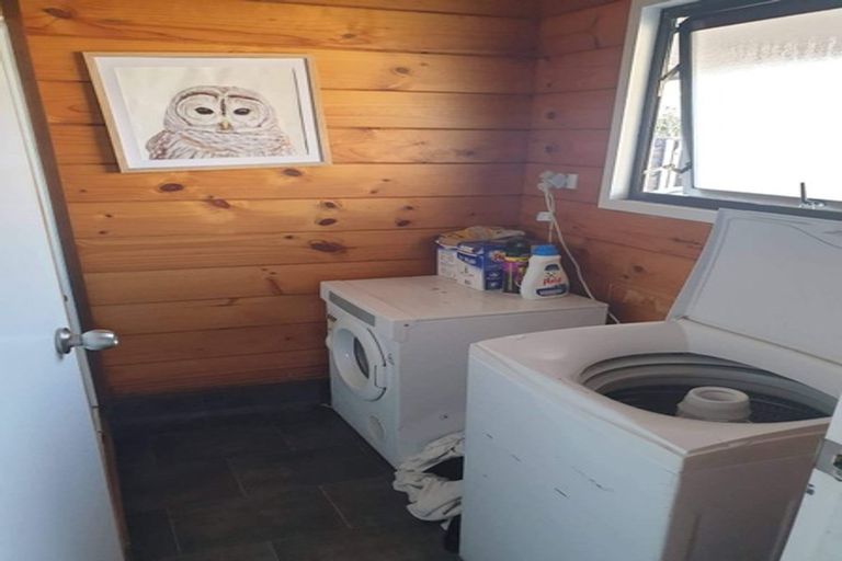 Photo of property in 16 Jade Place, Bell Block, New Plymouth, 4312